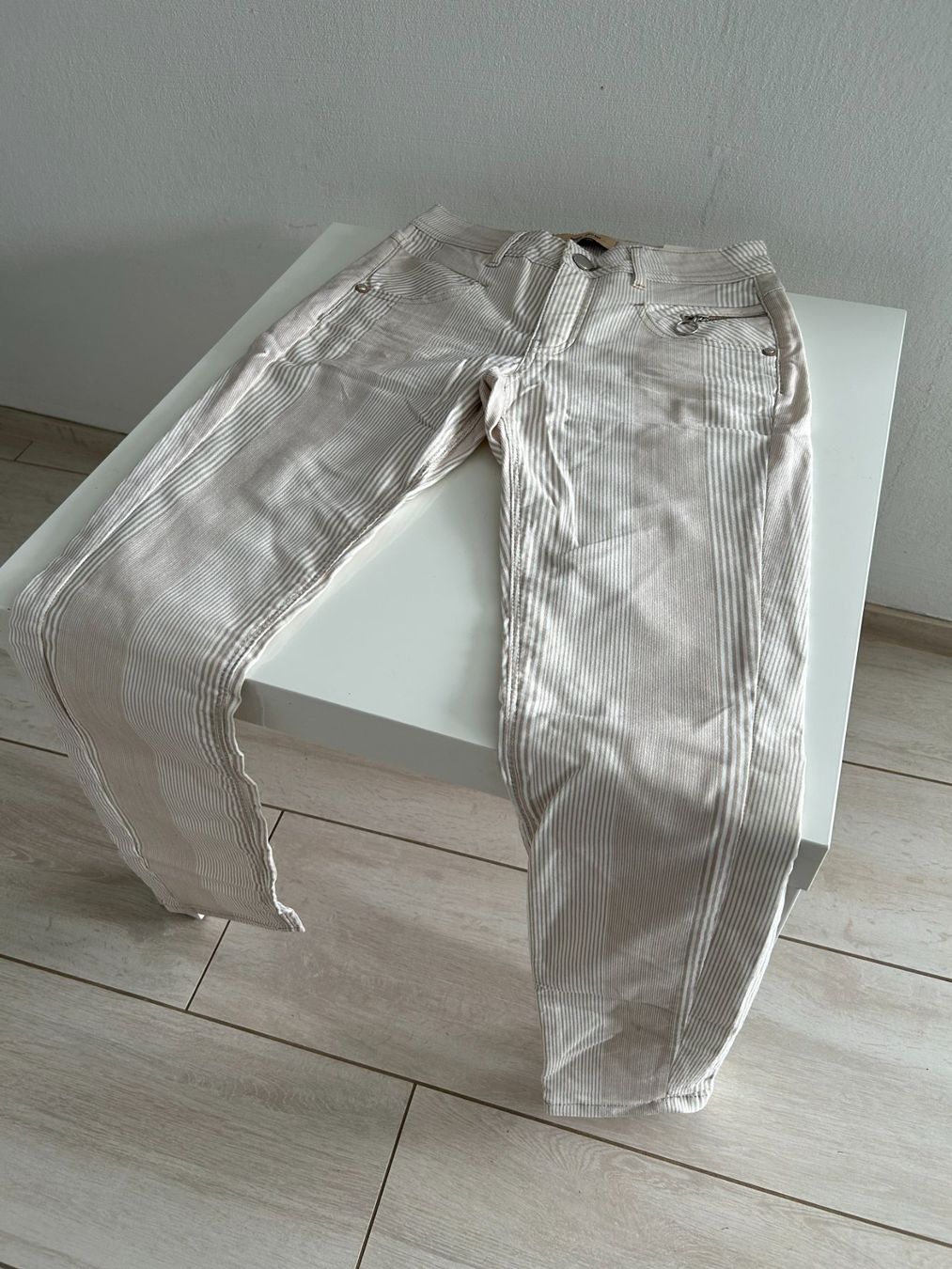 Hosen: Mos Mosh Hose – Neu (gemäss Beschreibung) aus Biel-Benken BL von ser_z25x 1