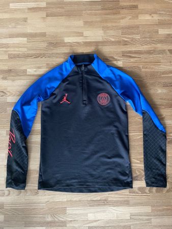 PSG (Paris Saint-G.) Trainings-Oberteil - Kids / original
