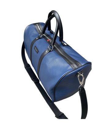 Kiton Tasche