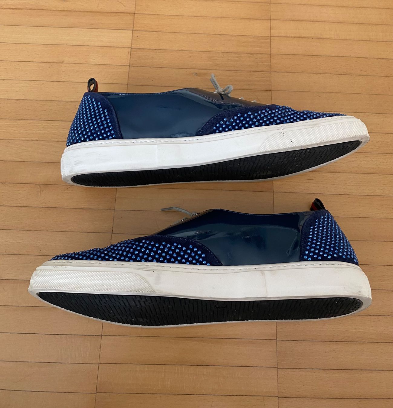 Scarpe da donna: Tony G. Schuhe Damen Gr. 40 – Nuovo (secondo la descrizione) da Frauenfeld venduto da LIL_NA 6