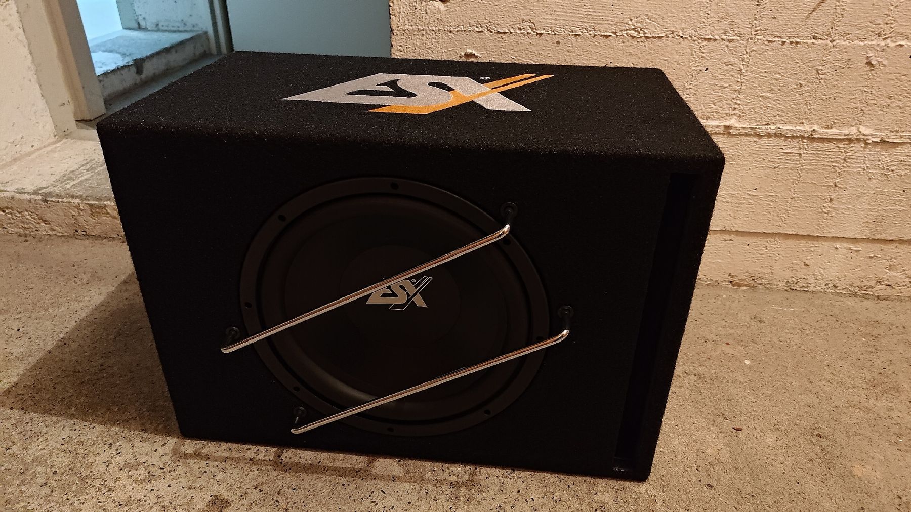 Amplificatori: Car HiFi Set – Nuovo (secondo la descrizione) da Adliswil venduto da kso89 2