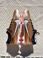 Nike Mercurial Vapor 15 Pro FG
