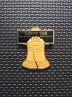 Magnet Philadelphia Liberty Bell ab CHF 1.-