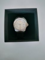 Trauffer Uhr Special Edition Interlaken Swiss Made