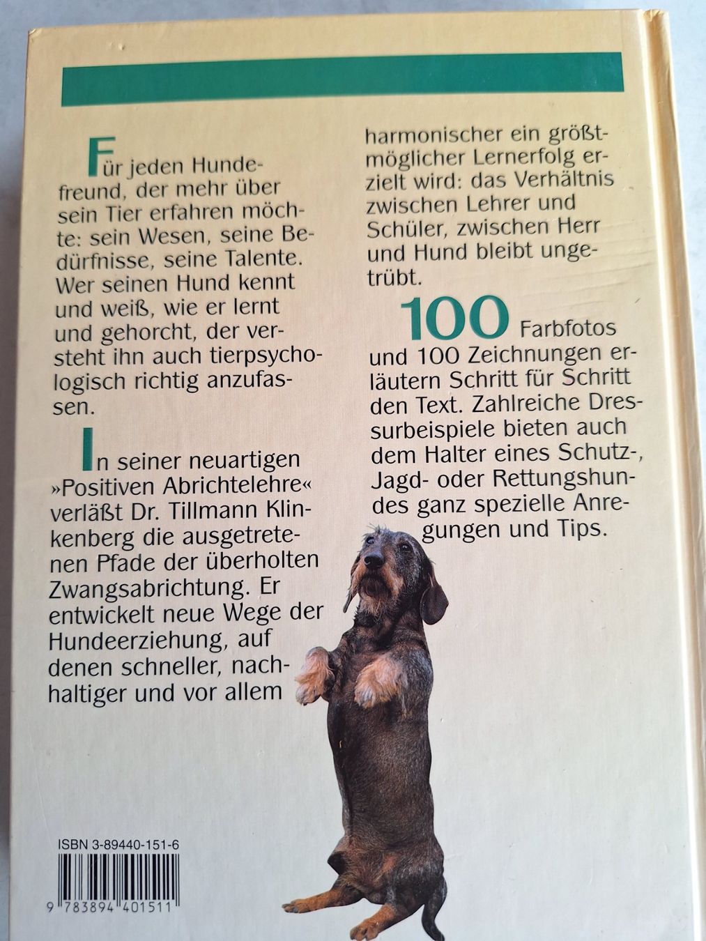 Livres: 3 STK TIERBÜCHER – D'occasion à Huttwil par Kunterbuntli 2