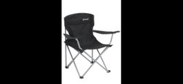 Campingstuhl Outwell Catamarca XL