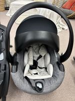 Babyschale