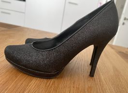 High Heel Pumps Gr. 37