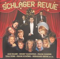 Schlager Revue