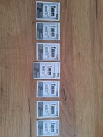 Panini Land:AUT