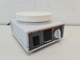 Heidolph MR Hei-Mix S Magnetrührer