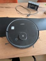 Deebot Ozmo 950 / defekt