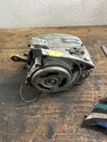 Sachs 503 Hg Motor 