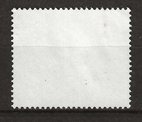 Tutti i francobolli: Briefmarken Schweiz 2014 P.P.  Z B328 gebraucht – Usato da Susten venduto da lmf_98wh 1