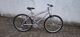 Kindervelo Condor Swiss 26"ab 12 Jahre