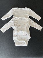 Next Bodys neuwertig nur einmal getragen