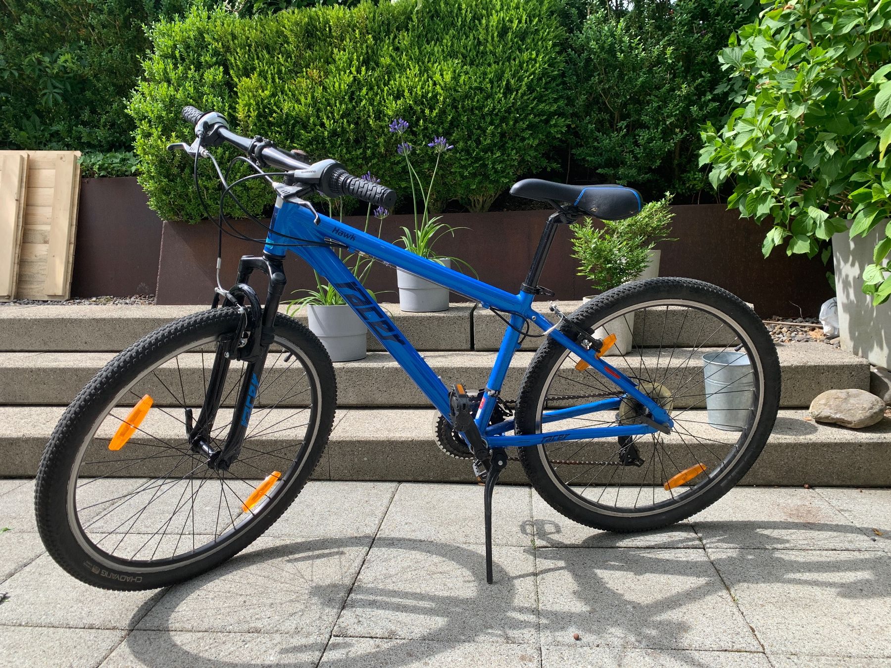puky fussball fahrrad 16 zoll LS-Pro | Kinderfahrrad im Abo Frame Color:Gloss Black Frame Thule Courier - Kinderanhänger p80-updated