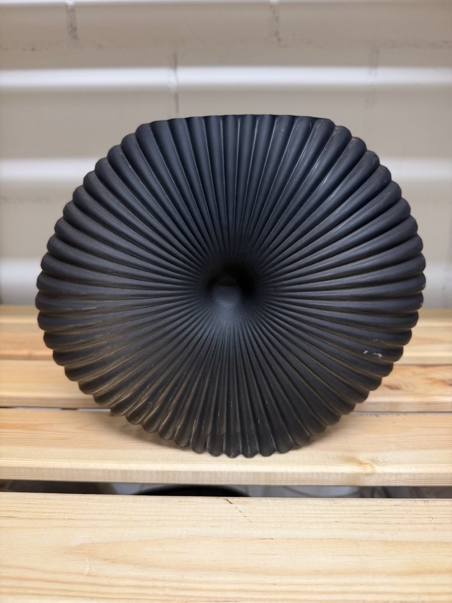 Vase & Récipients: Moderne Design-Vase von Jysk – D'occasion à Hägglingen par Raff_Ella 2