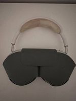 Apple Airpods Max