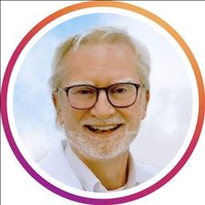 Profile image of daniel-becket