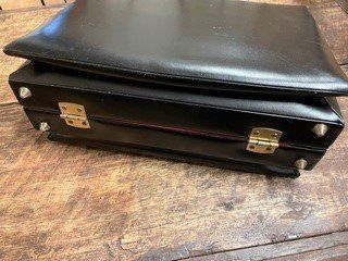 Borse da donna: ViNtAge BeAutYcAse /  TascHe – Usato da Winkel venduto da zeho 5