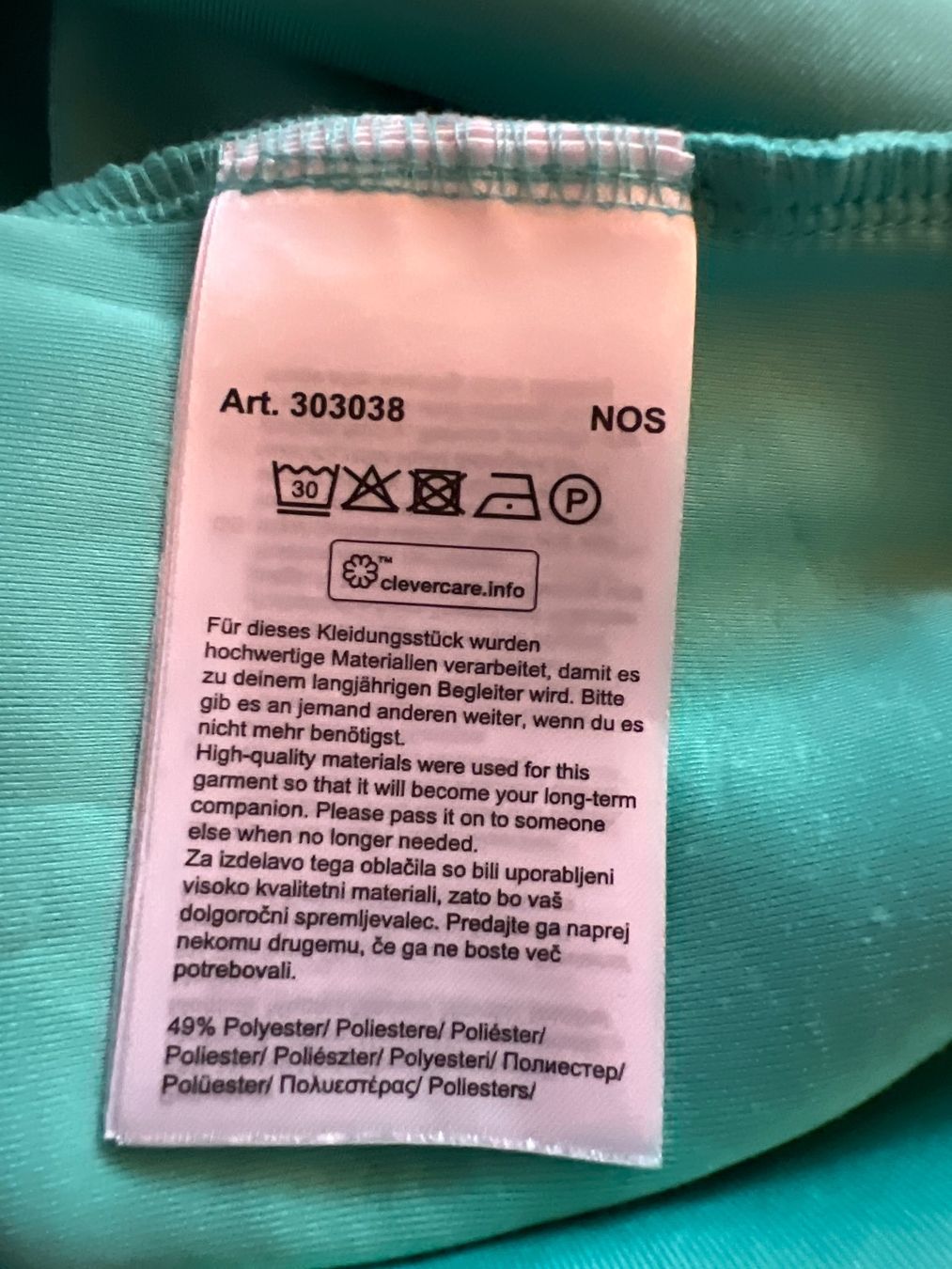 Cecil Maglioni & Felpe: Cecil Damen-Pullover neu mit Etikett – Nuovo (secondo la descrizione) da Chur venduto da van_hnc6 5