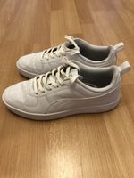 Basket Puma