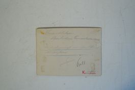 Landesausstellung 1939 Orientierungsplan