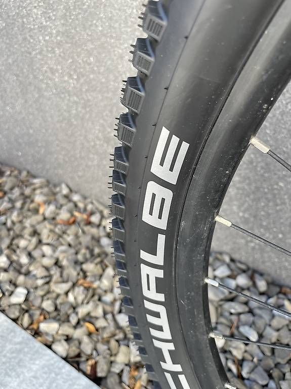 Velos: VTT Scott 26 Parfait état  – Gebraucht aus Bevaix von Greg999 1