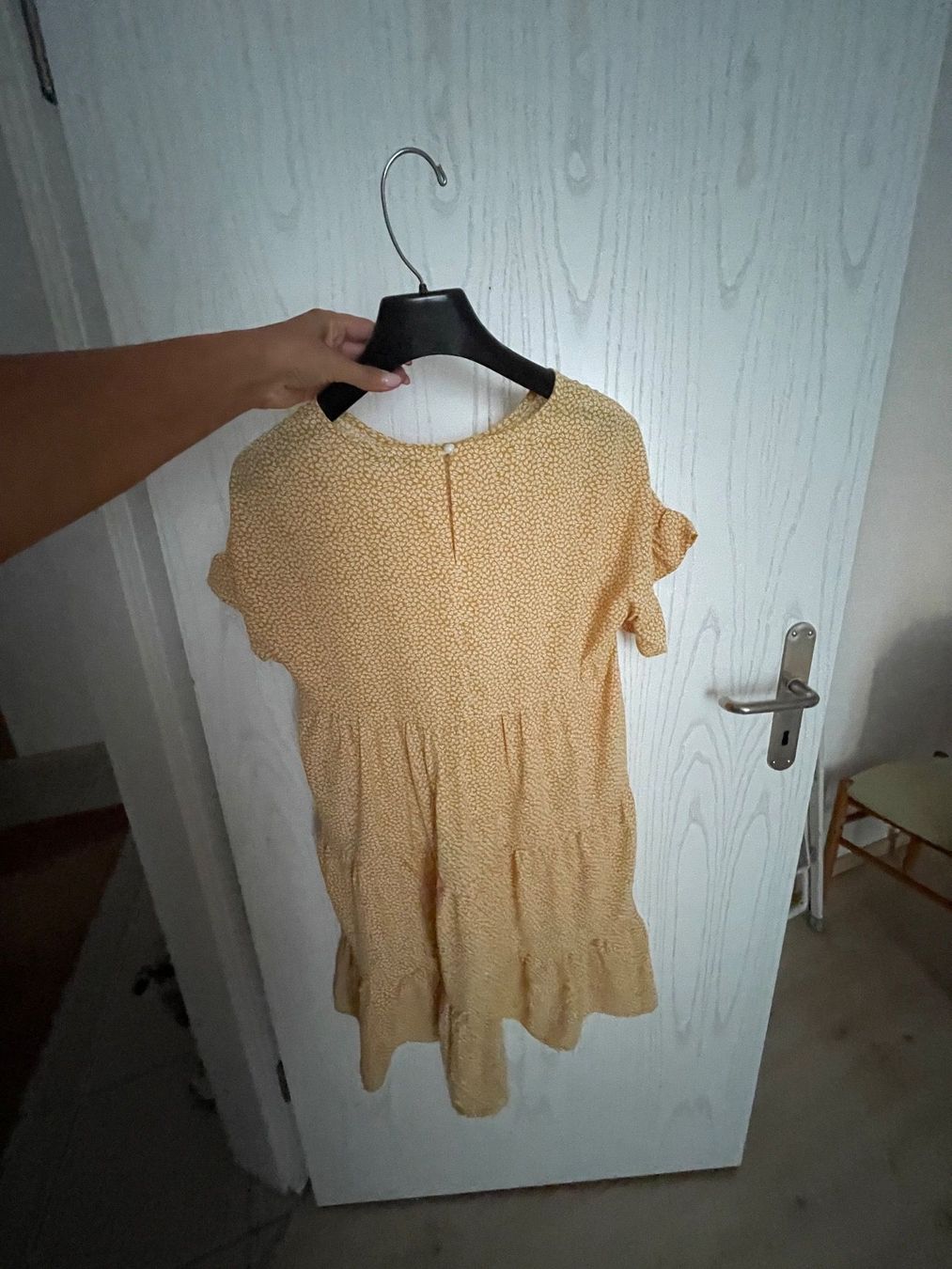 Kleider: Kleid – Gebraucht aus Rheineck von Princessaitaliana 1