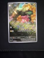 Pohm 226
