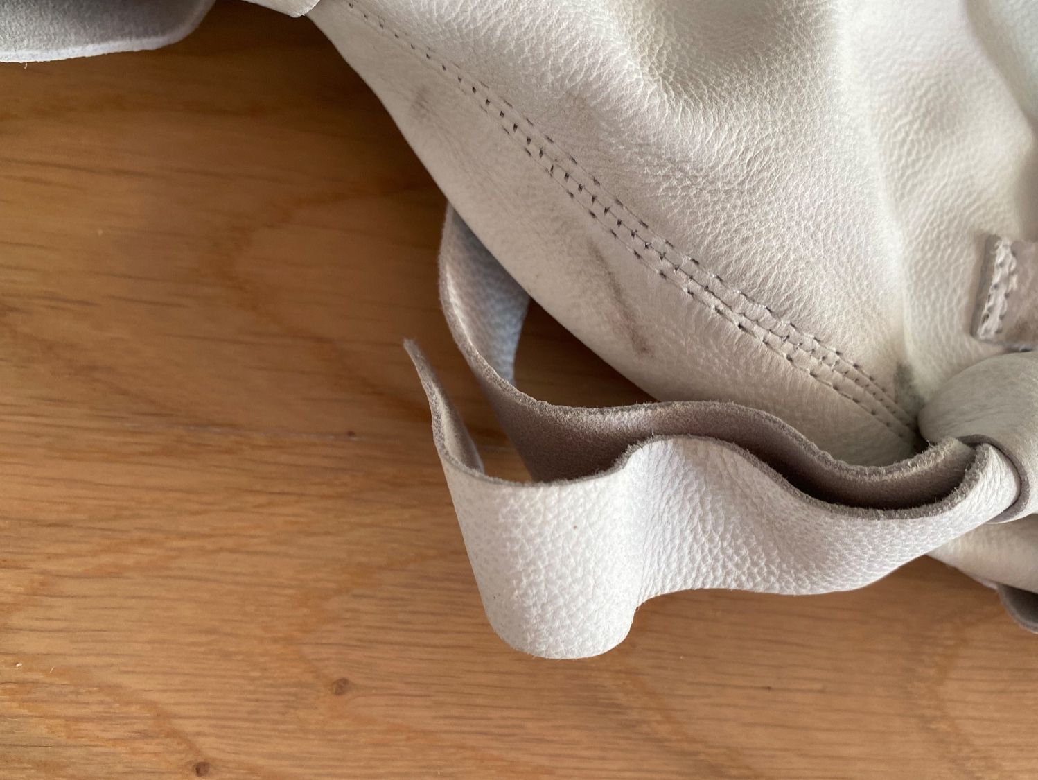 A.S.98 Damenschuhe: Bottes A.S.98 – Gebraucht aus Clarens von OptitesJoliesChoses 5