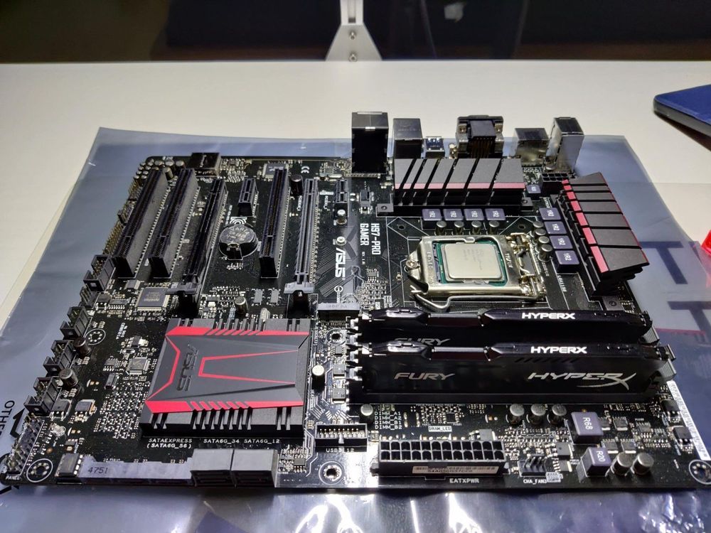 mainboard-h97-pro-inkl-i5-4690k-ram-kaufen-auf-ricardo