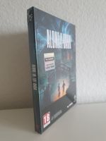 PC Game Alone in the Dark Limited Edition (2024) NEU sealed