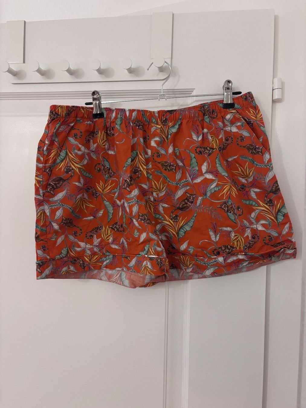 Negligees & Pigiami: Pyjama set (100% Cotton) – Nuovo (secondo la descrizione) da Zürich venduto da h3lloworld 3