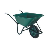 ALTRAD FORT Universalschubkarre TK-100