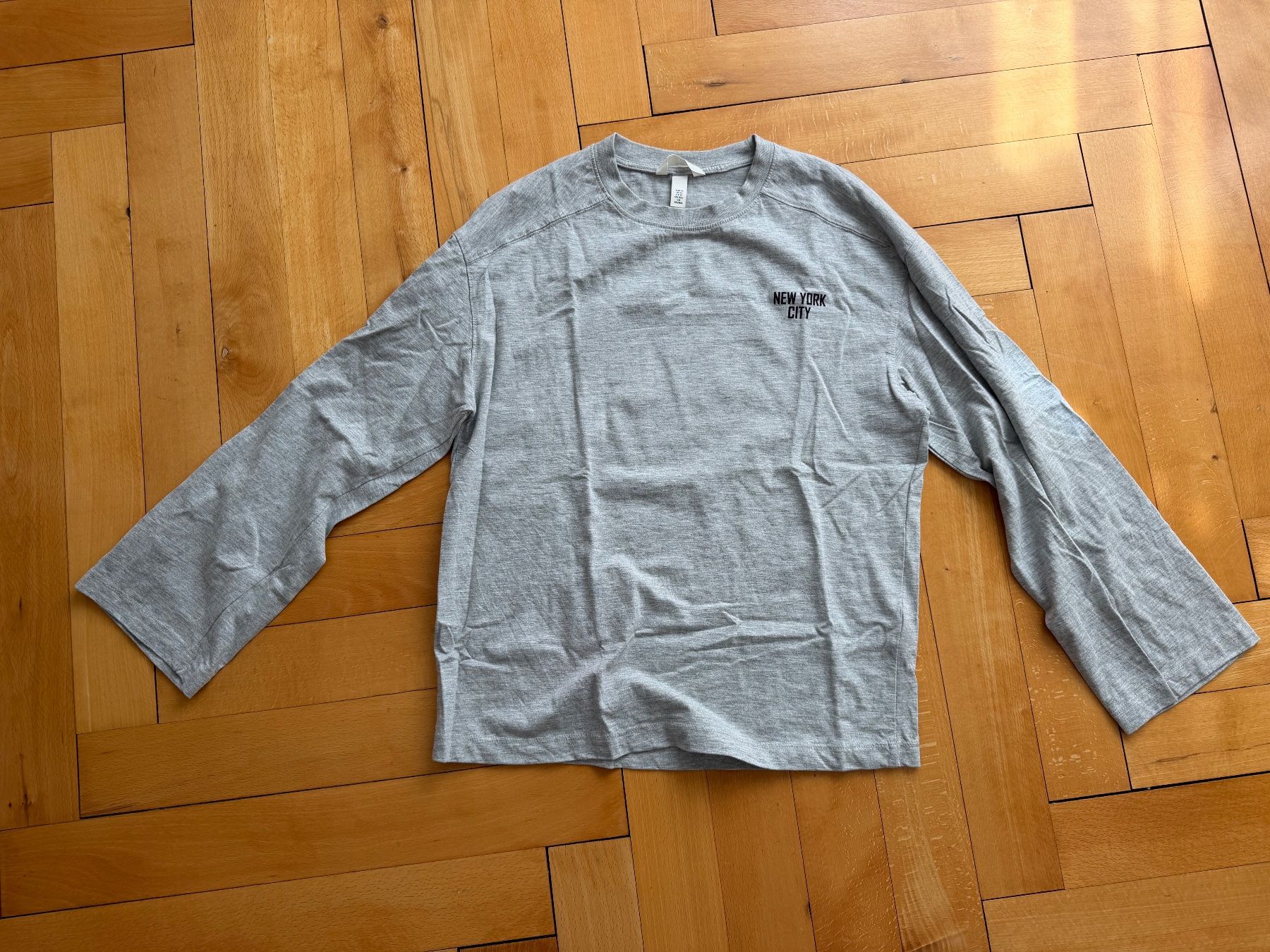 H&M Pulls & Sweat-shirts: H&M Pullover – D'occasion à Solothurn par Vintage87