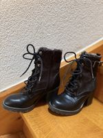 Schuhe