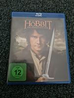 DER HOBBIT