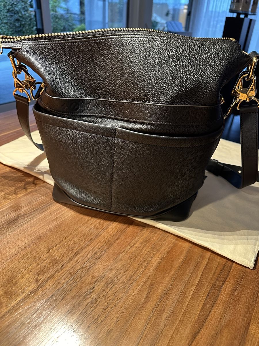 Louis Vuitton Borse da donna: Louis Vuitton Tasche – Usato da Menziken venduto da jas_6hb9 3