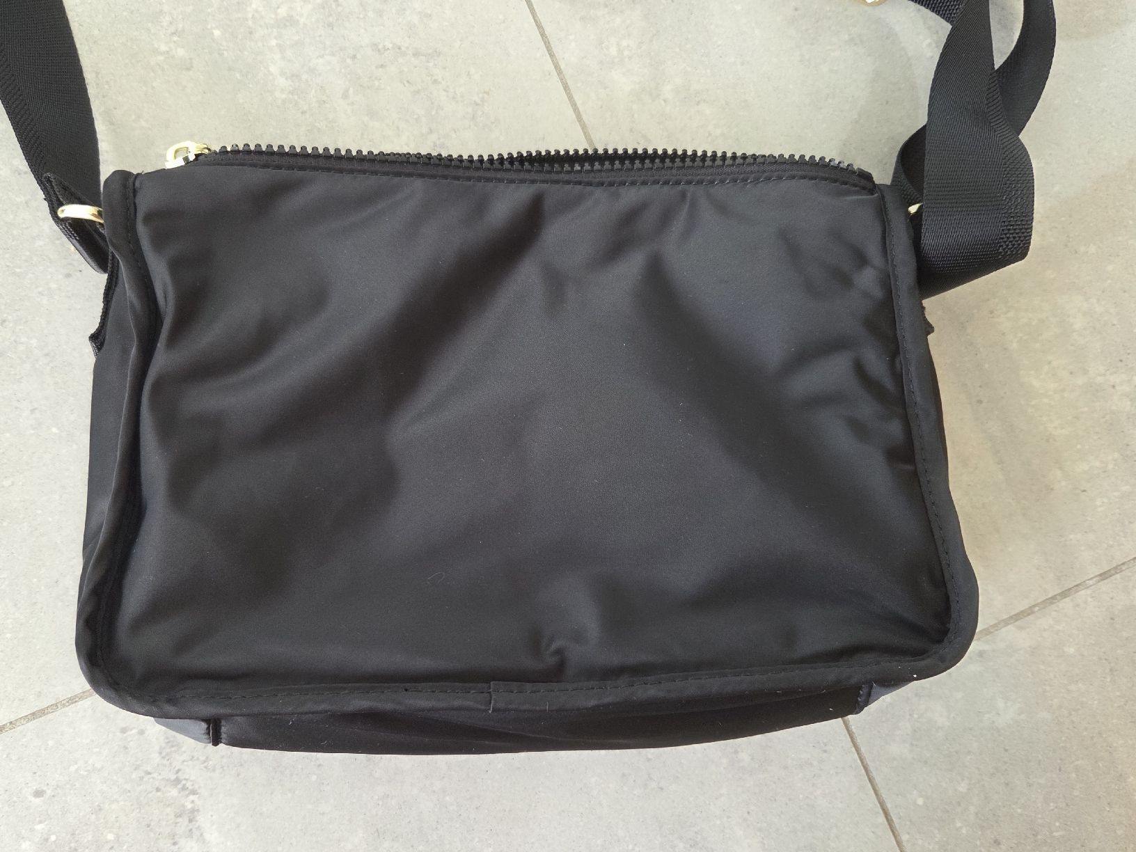Kipling Borse da donna: schöne, leichte Tasche, Kipling – Nuovo (secondo la descrizione) da Wiesendangen venduto da Sinhuk 4