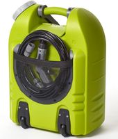 Aqua2go Pro Hochdruckreiniger