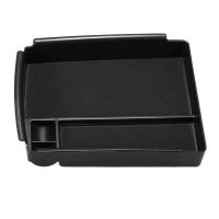 Wireless Phone Charger Deluxe Tesla Model S/X bis 2020