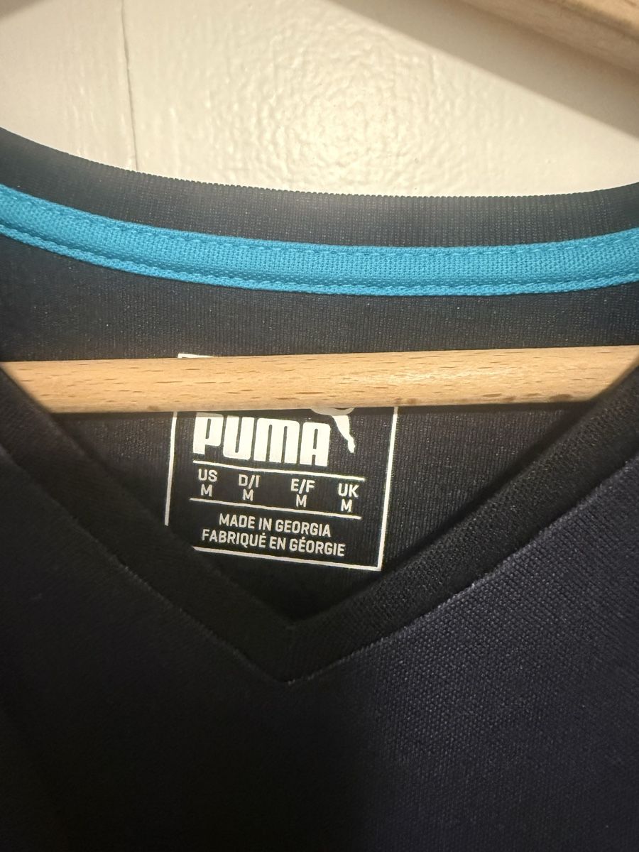 Arsenal Canottiere & Pantaloni: Arsenal Trikot – Usato da Bern venduto da Tottigoal1 1