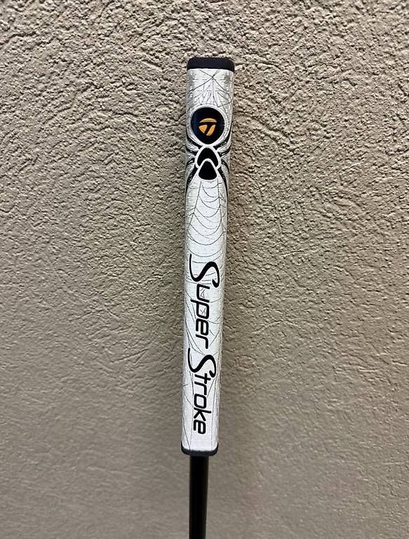 Schläger & Sets: Putter TaylotMade T7 excellent état  – Gebraucht aus Lausanne von gal_p5kx