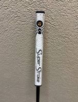 Putter TaylotMade T7 excellent état 