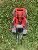 Römer Jockey Comfort