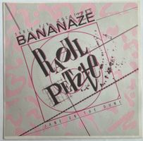 RAOUL PETITE - SABLE FIN, COCOTIERS (BANANAZE)