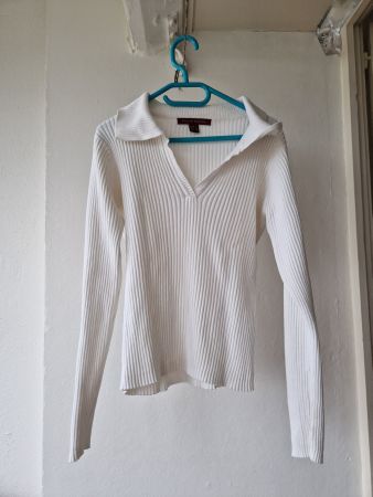 Philip Russel Pull pour femme