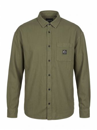 Chemise Mystic taille M Men